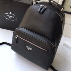 Prada Backpacks